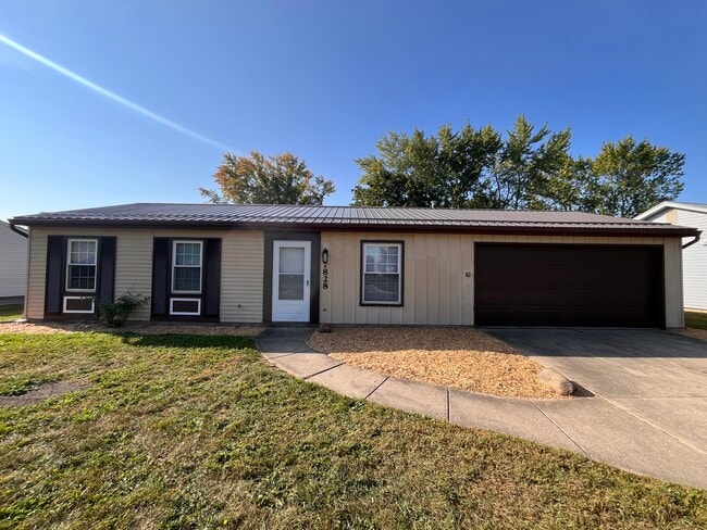 Building Photo - 7828 Tipperary Trl