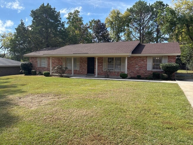 Building Photo - Great Home!