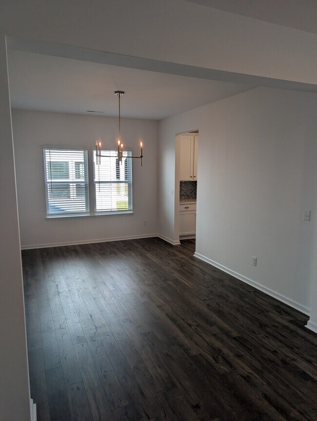 Foto del edificio - NEW 3bd/3bth Ranch -Golf Course View- OCTO...