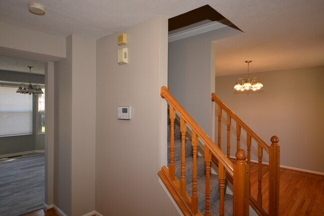 Building Photo - 4582 Carnoustie