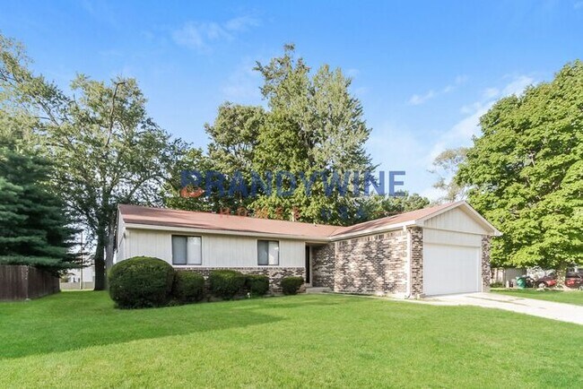 Foto del edificio - MOVE IN SPECIAL!  OCTOBER RENT FREE with m...