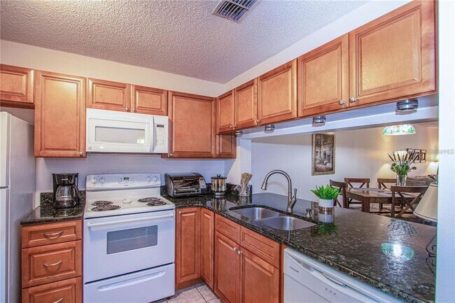 Foto del edificio - 1393 Cadhay Ct