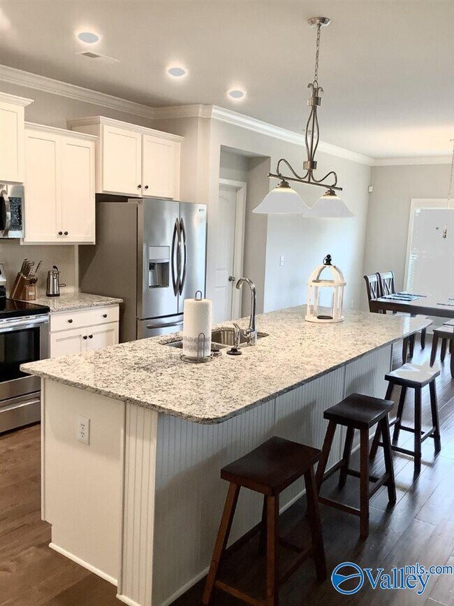 Building Photo - 14672 Norfleet Dr
