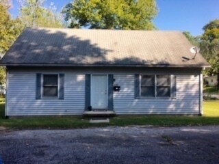 Foto del edificio - Available August 2026;  Monthly rent $2,350