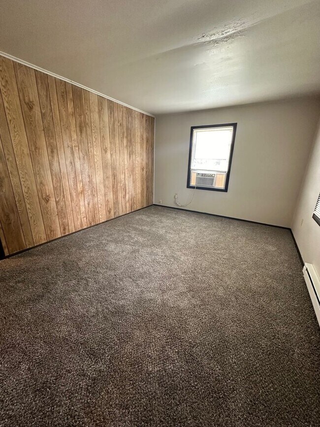 Foto del edificio - 707 3rd Ave