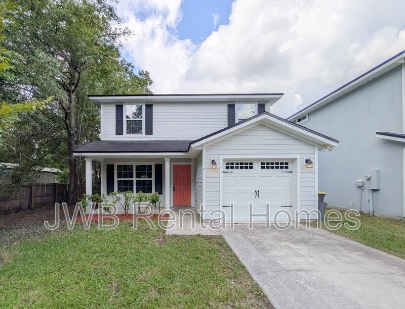 Foto principal - 1228 Lake Shore Blvd