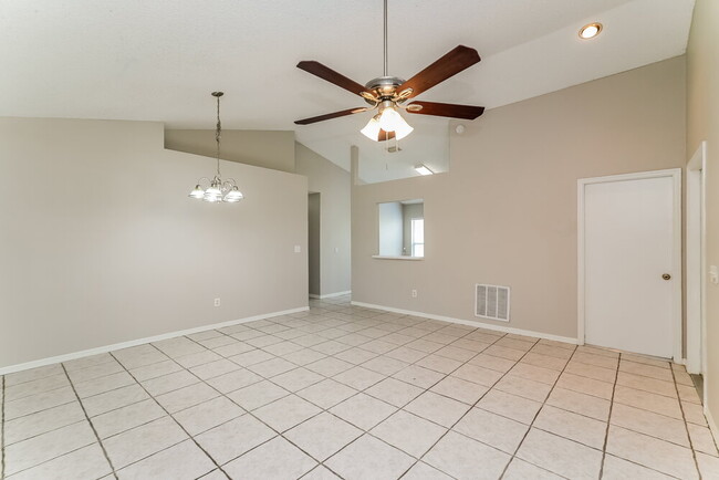 Building Photo - 1327 Dew Bloom Rd