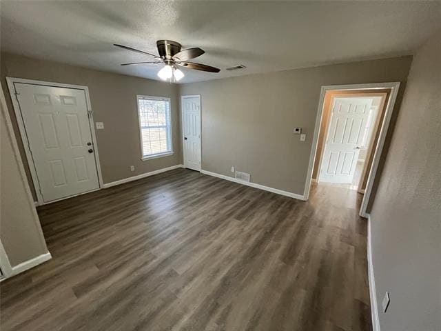 Building Photo - 7642 Maxwell Ave