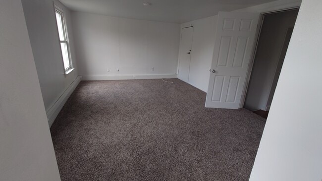 Foto del edificio - 105 S White Horse Pike