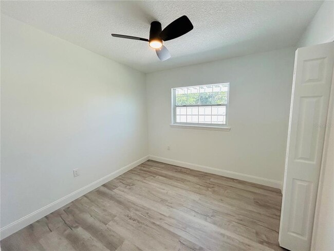 Building Photo - 6603 Cocos Dr