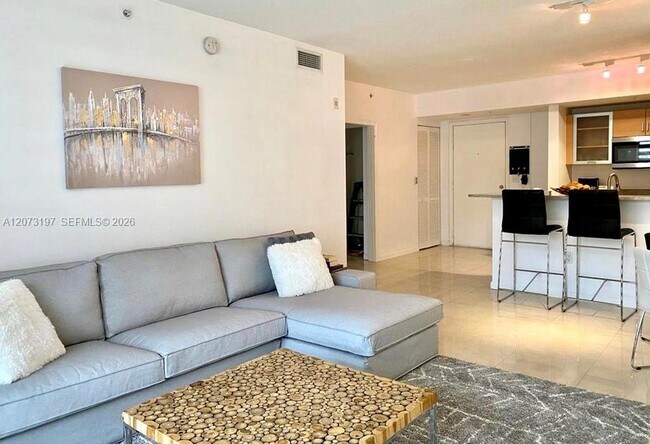 Foto del edificio - 2775 NE 187th St