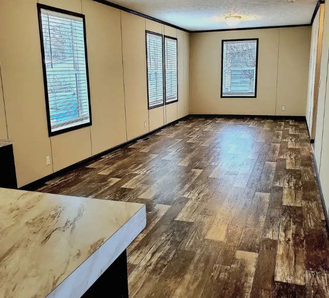 Building Photo - 9359 Starboard Dr