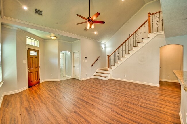 Building Photo - 7022 Raven Cliffs Ln
