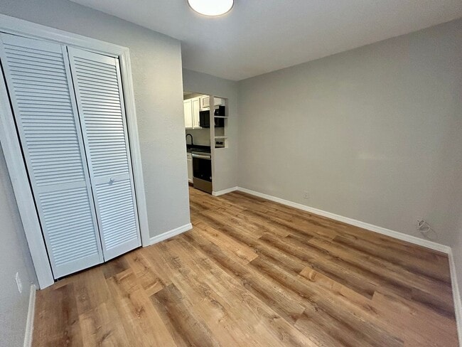 Building Photo - Stylishly Renovated 2-Bedroom Home in Prim...