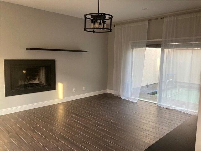 Foto del edificio - 2511 Nantucket Dr