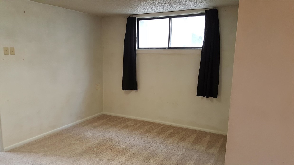 311 S 2nd St Unit 311B, Livingston, MT 59047 Room for Rent in