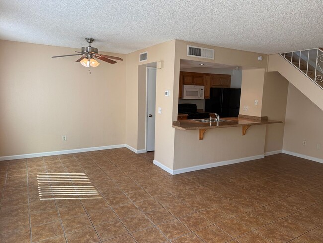 Building Photo - 6618 East Calle Alegria