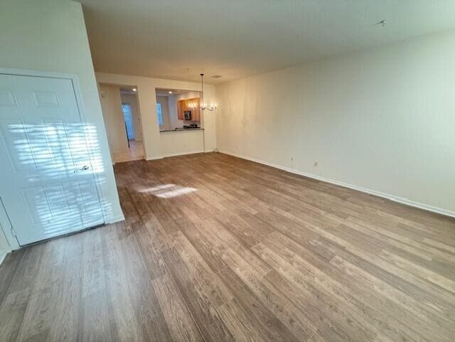 Foto del edificio - 425 Greenwich Cir