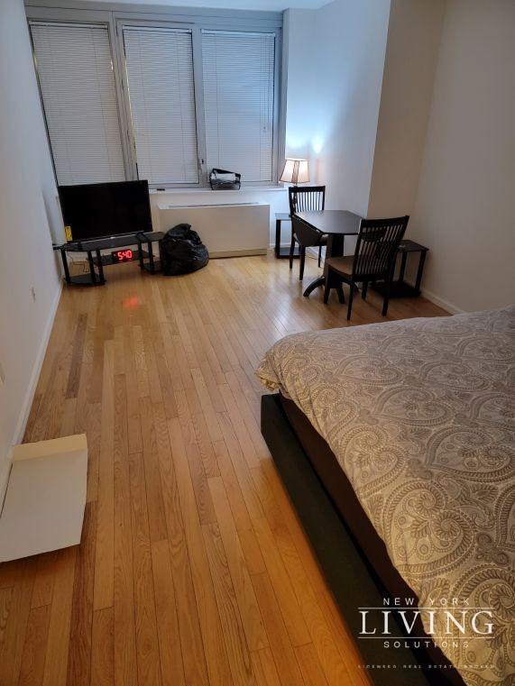 0 bedroom in New York NY 11109 - 0 bedroom in New York NY 11109 Apartment