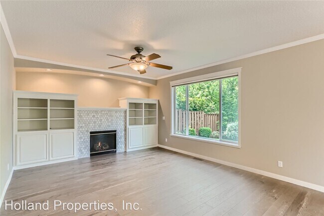 Foto del edificio - 3 br, 2.5 bath House - 6015 SW Fountain Grove