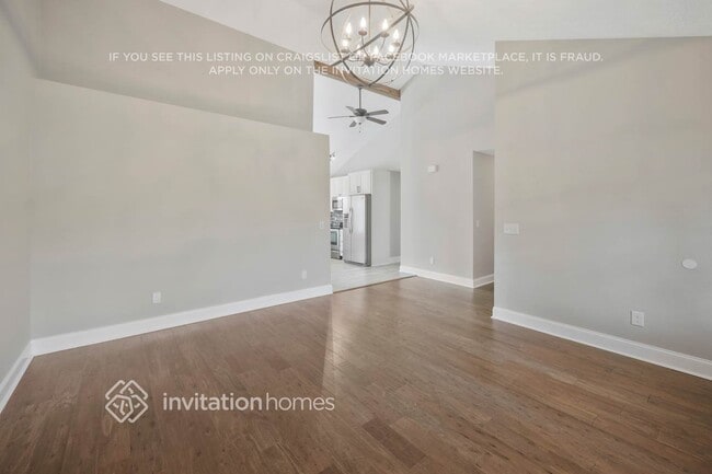 Building Photo - 1781 Merritt St