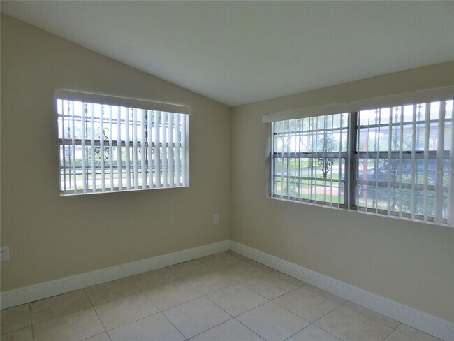 Foto del edificio - 1920 Attucks Ave