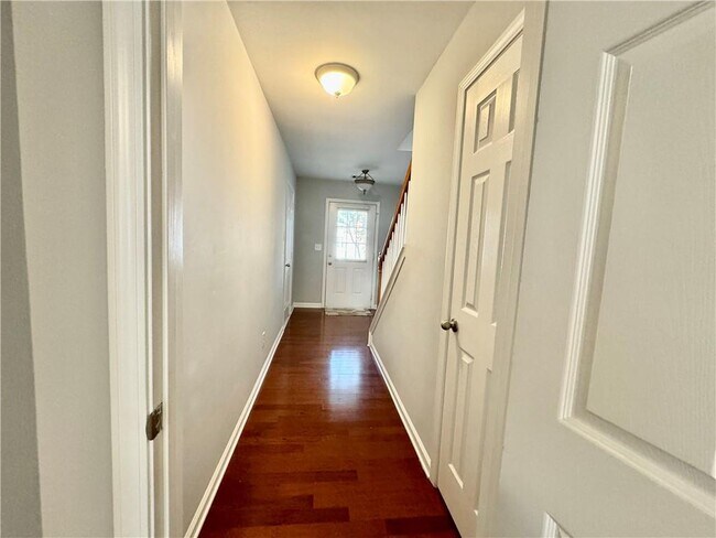 Foto del edificio - 2100 Meadow Peak Rd
