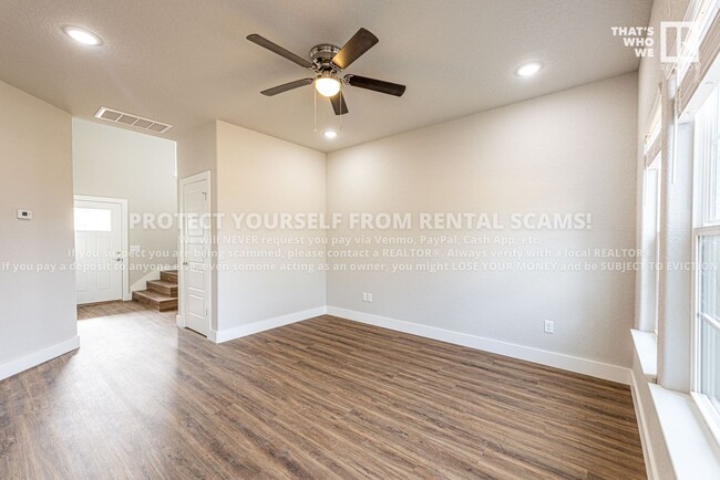 Foto del edificio - 3102 SW Garrison Ln