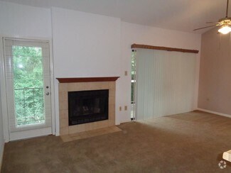 3500 Tangle Brush Dr 202 The Woodlands Tx 77381 25 Photos Mls 12451204 Movoto
