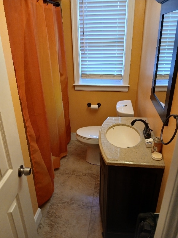 Building Photo - 14245 Mansfield St