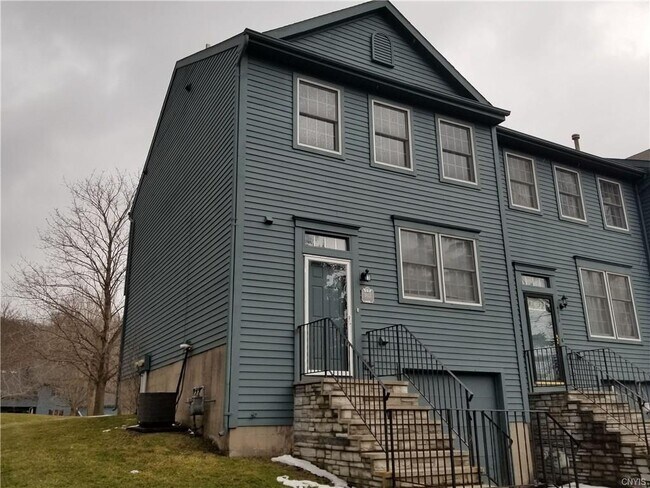 Building Photo - 4617 Regiment Way