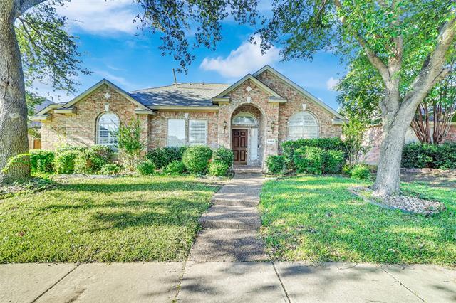 Foto principal - 5409 Deer Brook Rd