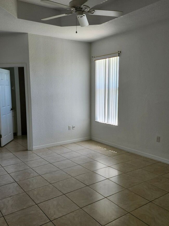 Foto del edificio - Deep Creek 3 bedroom Duplex for Rent!