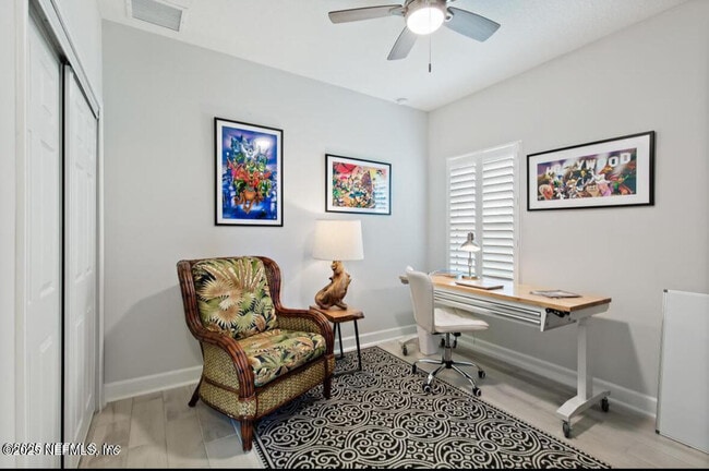 Foto del edificio - 34072 Lavender Parke Dr