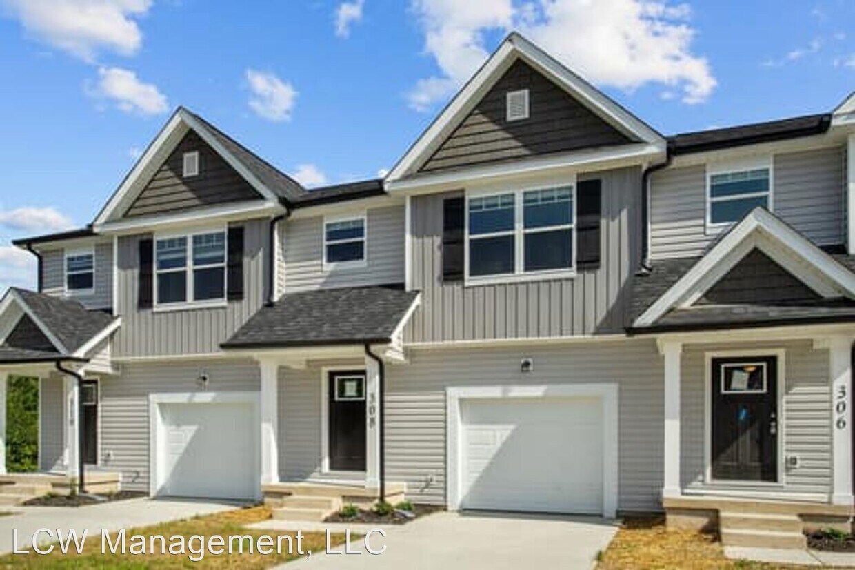 Foto principal - 4 br, 3.5 bath House - 200 Beaumont Circle