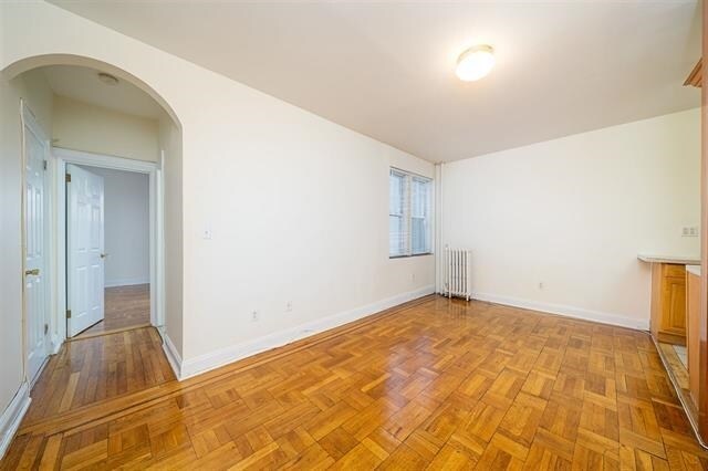 Foto del edificio - 5915 Boulevard E
