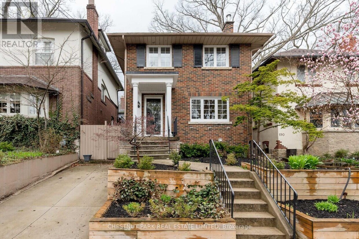 Photo principale - 188 Hudson Dr