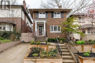 Building Photo - 188 Hudson Dr