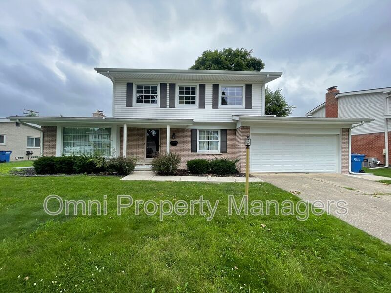Foto principal - 31245 Bretz Dr