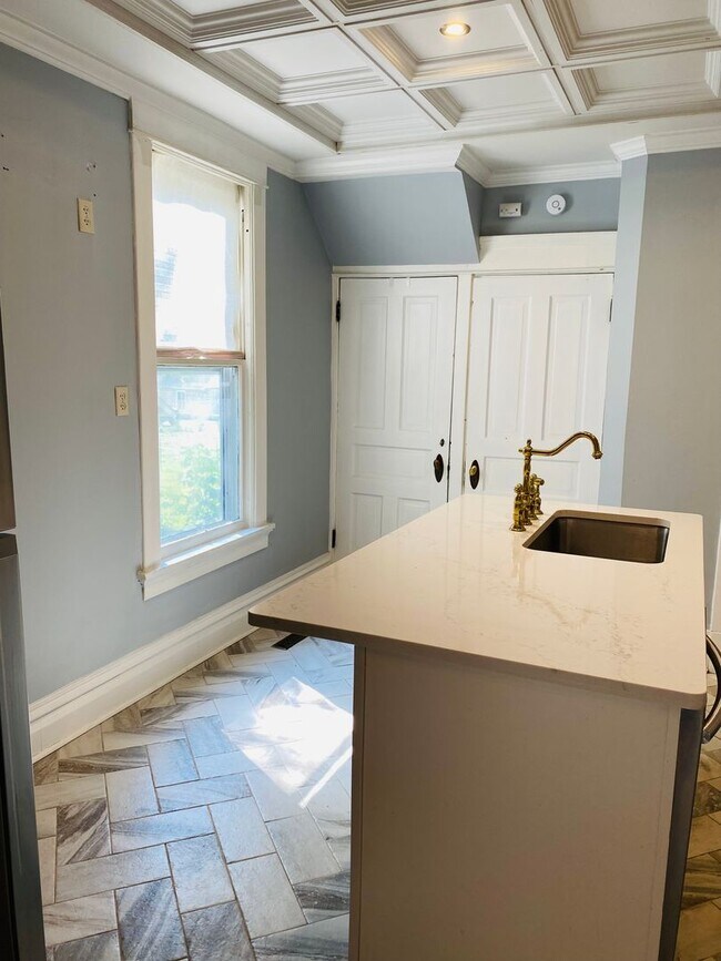 Foto del edificio - 507 Second Street Marietta