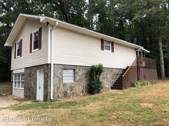 Primary Photo - 3 br, 1.5 bath House - 14315 Woolsey Rd.