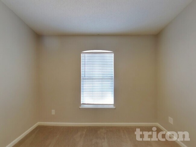 Foto del edificio - 3647 W Star Leaf Rd