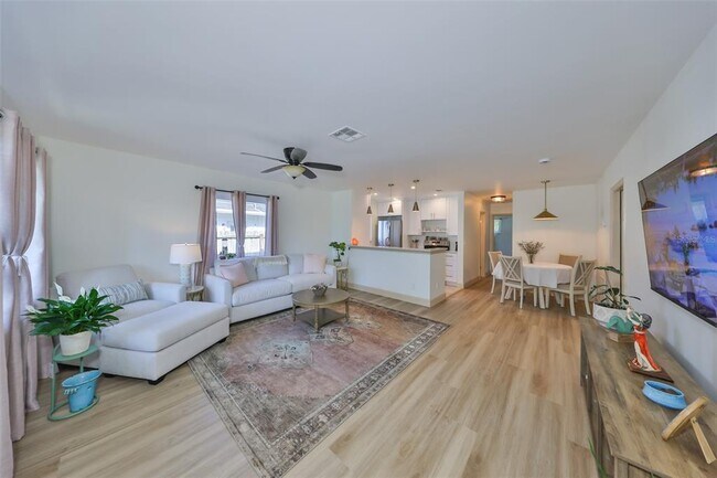 Foto del edificio - 1727 New Hampshire Ave NE