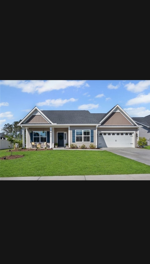 Primary Photo - 1649 Hearthstone Dr