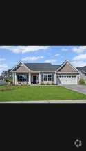Building Photo - 1649 Hearthstone Dr