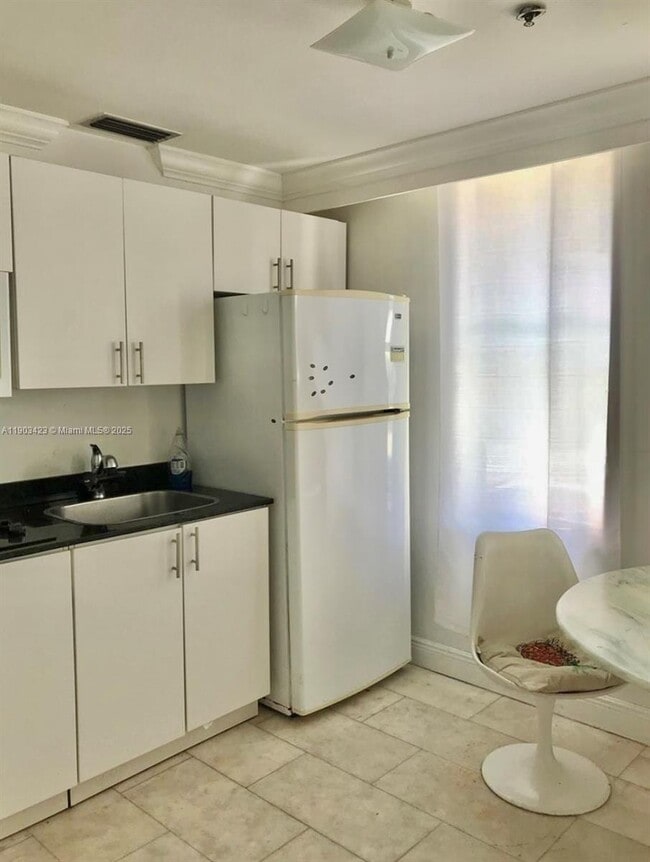 Foto del edificio - 1502 Jefferson Ave