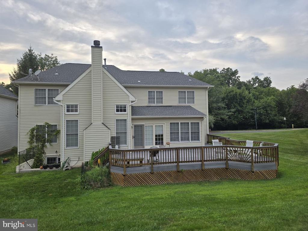 Building Photo - 2914 Blue Holly Ln