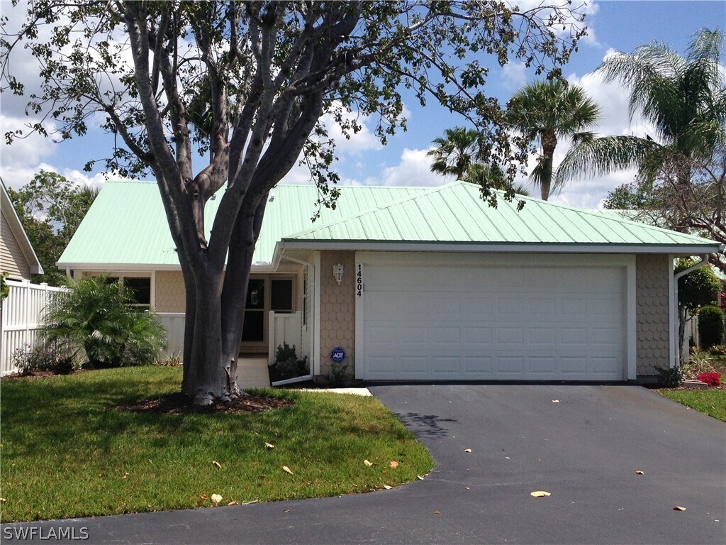 Primary Photo - 14604 Sagamore Ct