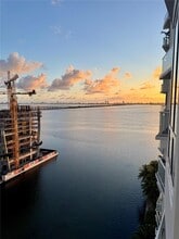 Building Photo - 601 NE 27th St