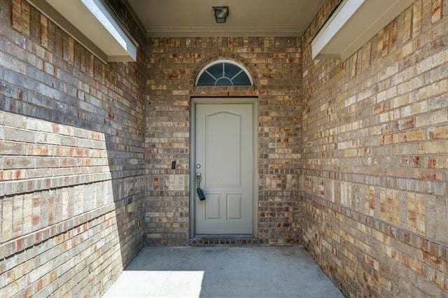 Building Photo - 8300 Hitching Tr